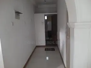 Piliyandala House For sale in Gonamadeta