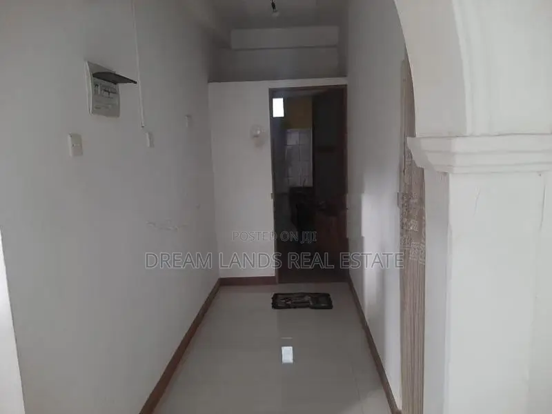 Piliyandala House For sale in Gonamadeta