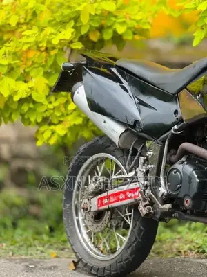 Demak DTM 2014