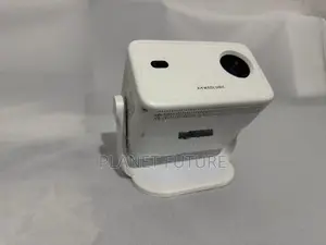 Magcubic L018 4K Projector