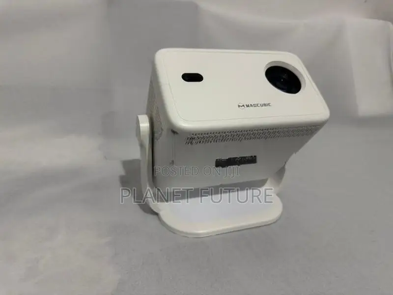 Magcubic L018 4K Projector