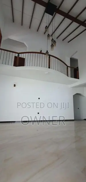 House for Rent Piliyandala Makandana