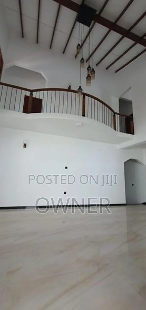House for Rent Piliyandala Makandana