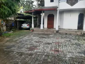 Piliyandala House For sale in Gonamadeta