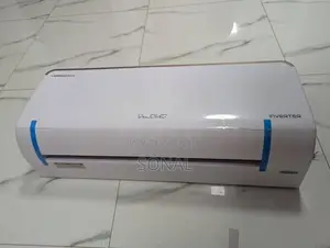 LLOYD 24000 BTU Inverter Air Conditioner Economical Series