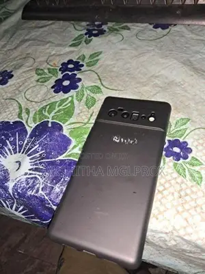 Google Pixel 6 Pro for Parts