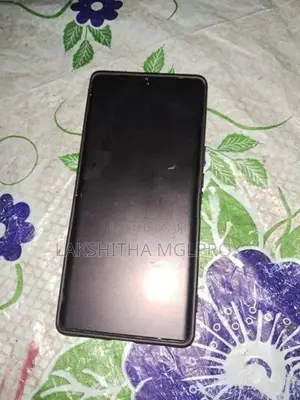 Google Pixel 6 Pro for Parts
