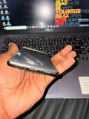 Google Pixel 6a (Used)