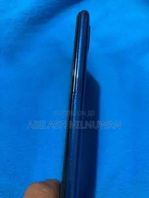 Samsung Galaxy A10s (Used)
