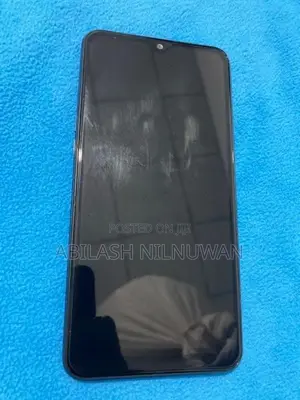 Samsung Galaxy A10s (Used)