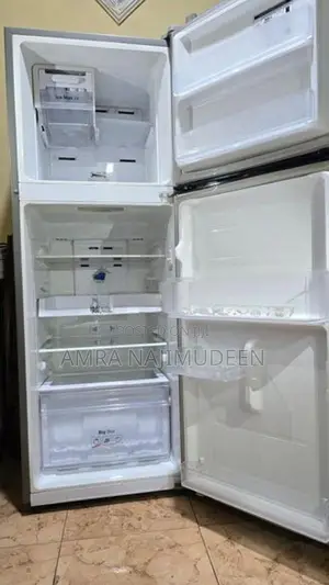 Samsung Refrigerator