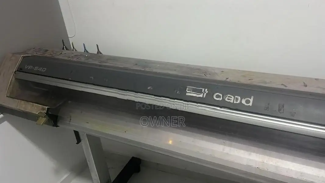 Sine Colour 10.5 4 Two Head Machine