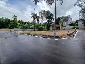 Valuable Land for sale in Pannipitiya