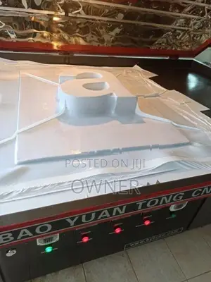 Roland Vp 540 I Print and Cut Machine