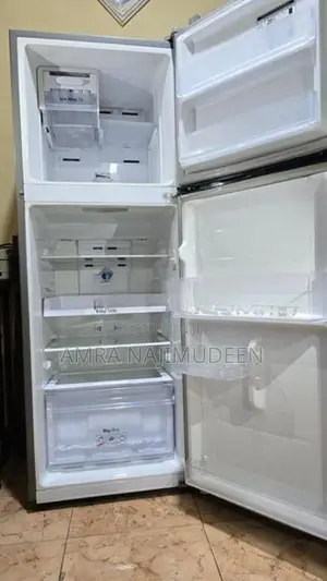Samsung Refrigerator