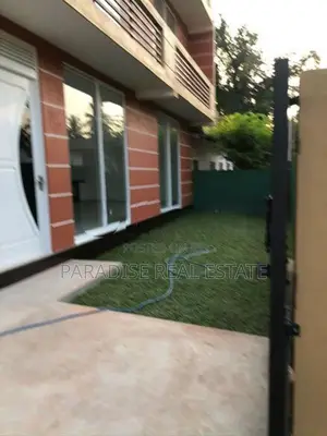 1st Floor House for Rent in Borlasgamuwa Gangarama Road