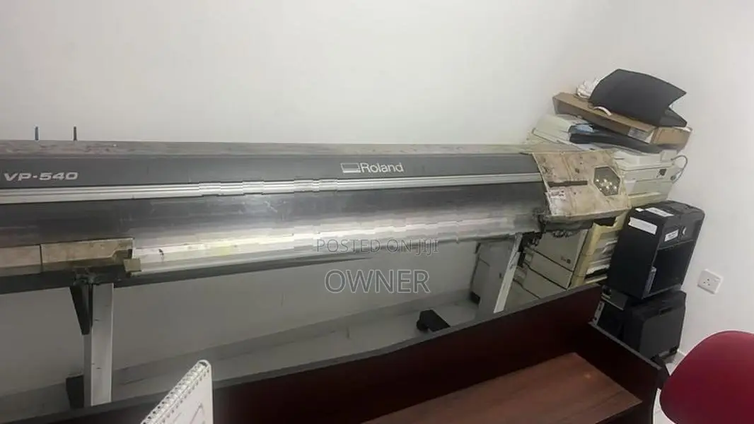 Sine Colour 10.5 4 Two Head Machine