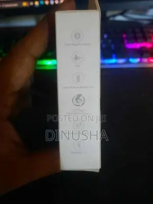 Brand New Redmi Buds 4