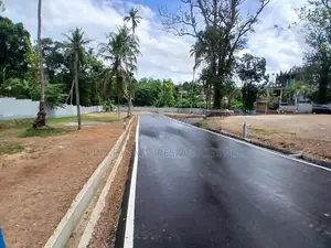 Valuable Land for sale in Pannipitiya