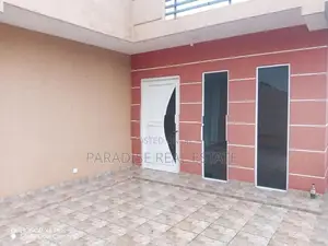 1st Floor House for Rent in Borlasgamuwa Gangarama Road