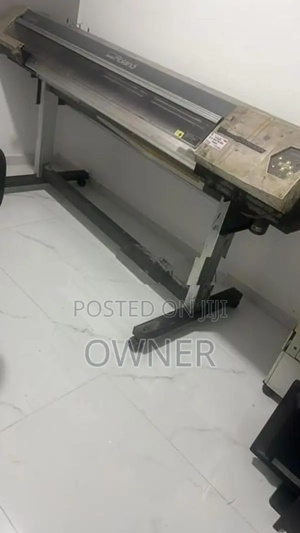 Sine Colour 10.5 4 Two Head Machine