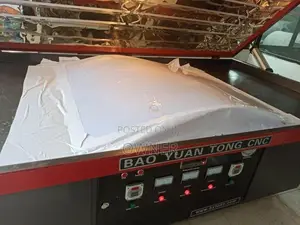 Roland Vp 540 I Print and Cut Machine