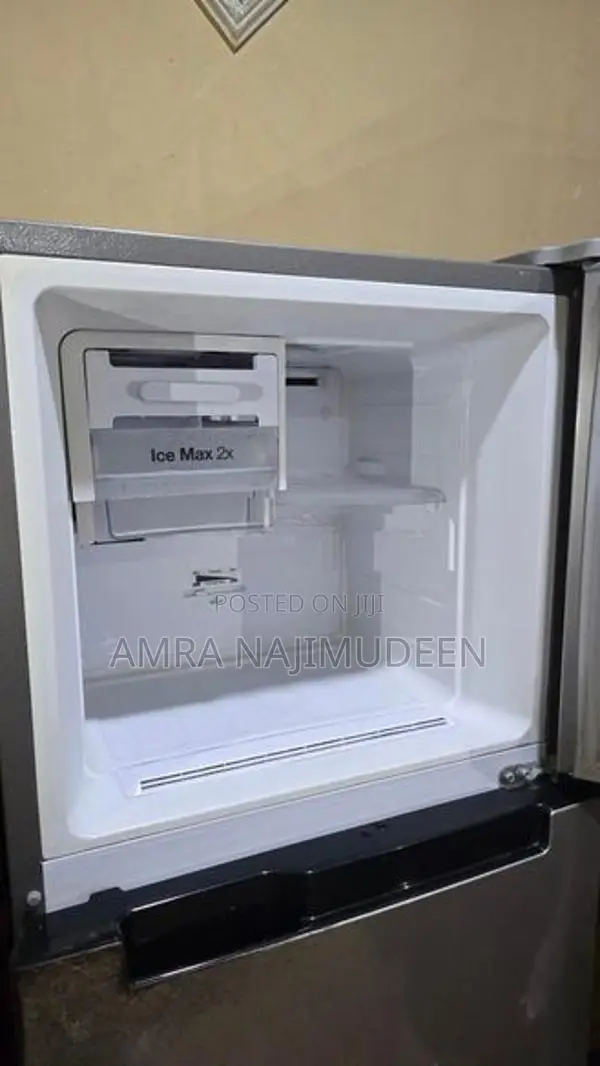Samsung Refrigerator