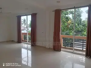 1st Floor House for Rent in Borlasgamuwa Gangarama Road