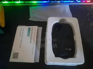 M7010 Wifi Pocket Router