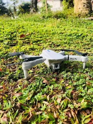 E88 කැමරා Drone