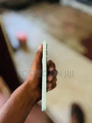 Samsung Galaxy A16 128GB (Used)