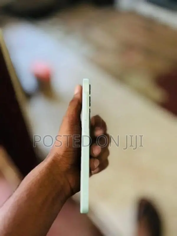 Samsung Galaxy A16 128GB (Used)