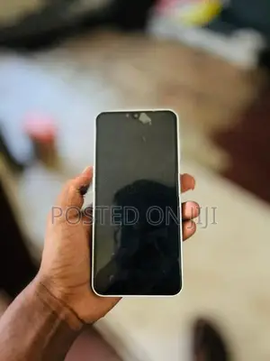 Samsung Galaxy A16 128GB (Used)