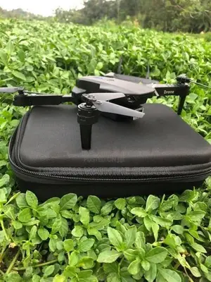 E88 කැමරා Drone