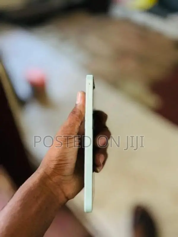Samsung Galaxy A16 128GB (Used)