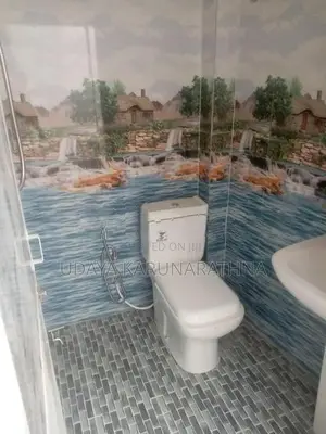 House for Sale Brandiyawaththa