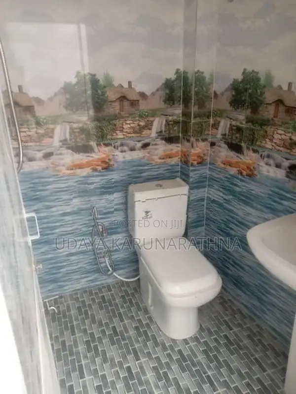 House for Sale Brandiyawaththa