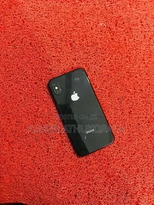 Apple iPhone XS (Used)