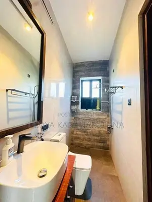House for Sale පන්නිපිටිය
