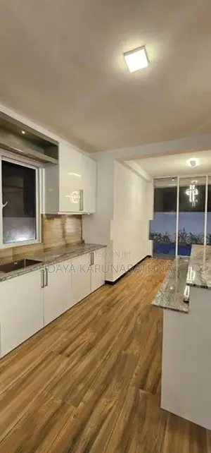 House for Sale පිළියන්දල