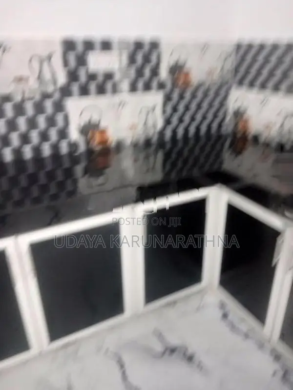 House for Sale Brandiyawaththa