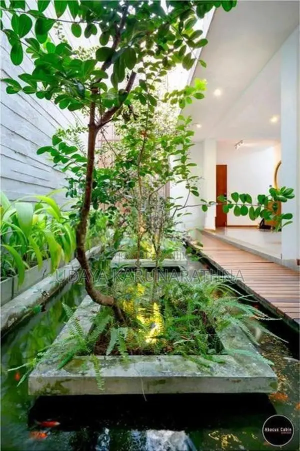 House for Sale පන්නිපිටිය