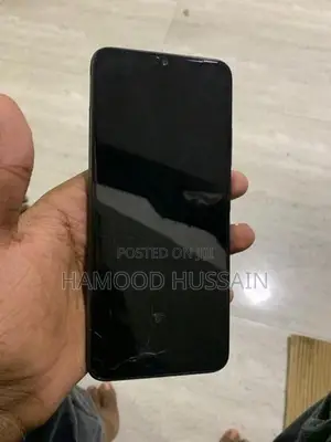 Xiaomi Redmi 10C (Used)