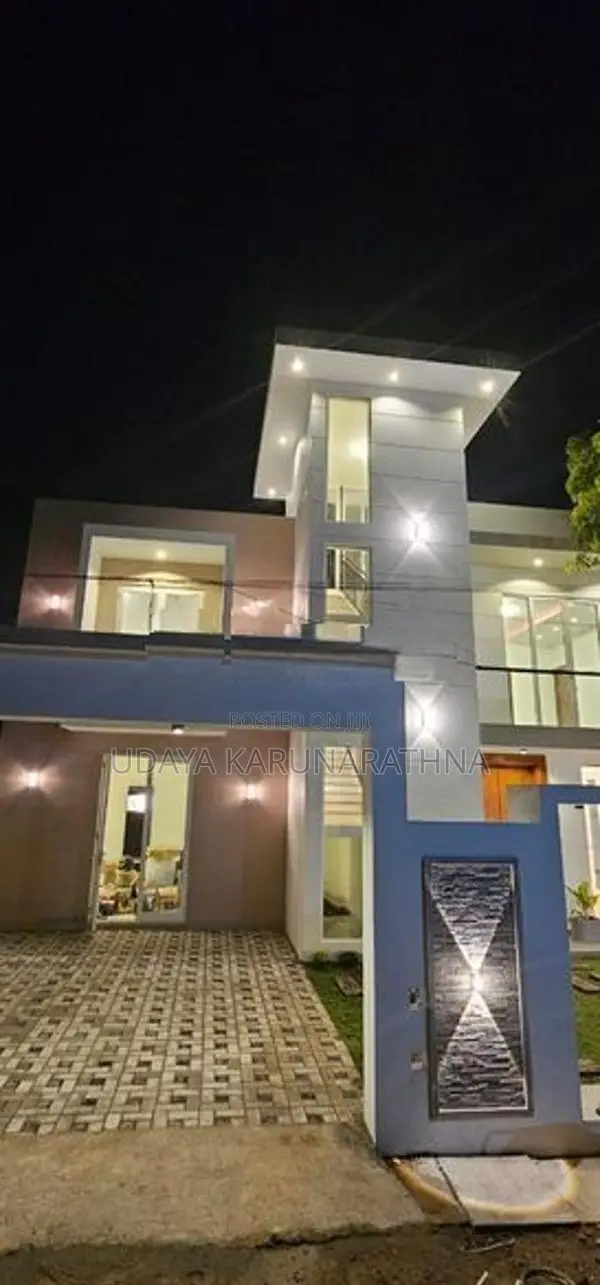House for Sale පිළියන්දල