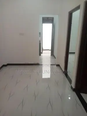 House for Sale Brandiyawaththa