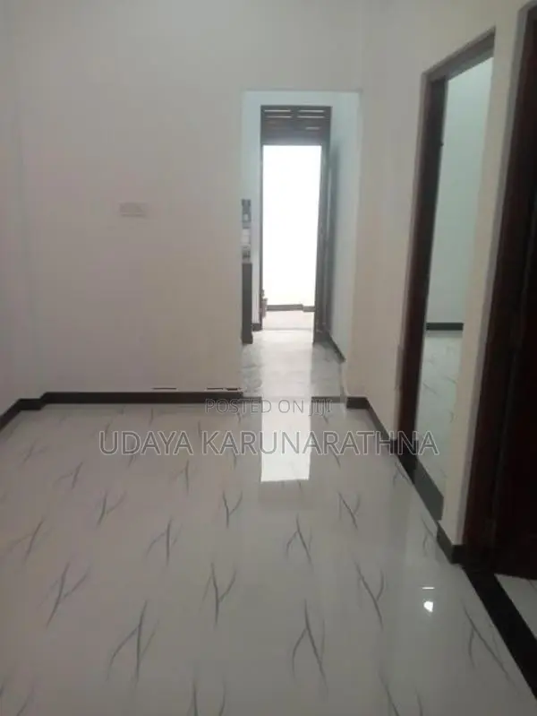House for Sale Brandiyawaththa