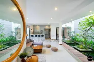 House for Sale පන්නිපිටිය
