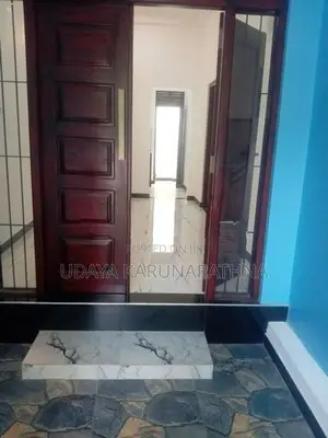 House for Sale Brandiyawaththa
