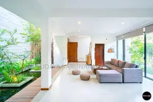 House for Sale පන්නිපිටිය