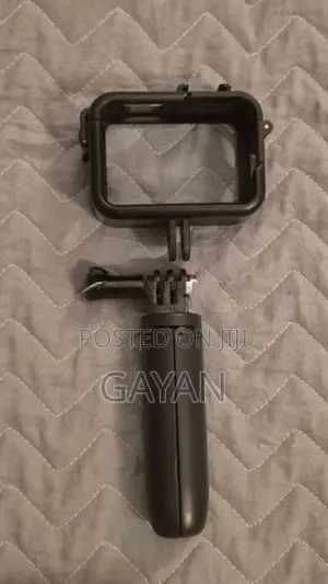 GoPro 13 Black